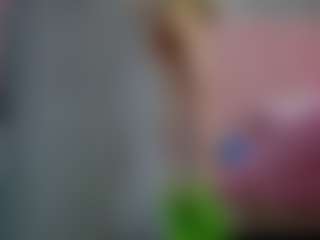 Live cam show with Akilla-Queen - Double Penetration on sexylive.show