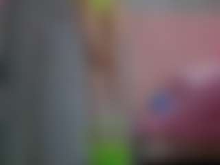 Live cam show with Akilla-Queen - Shaved on Milfs Live