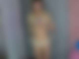 Live cam show with Akilla-Queen - Cosplay Lovense on SinfulBabes