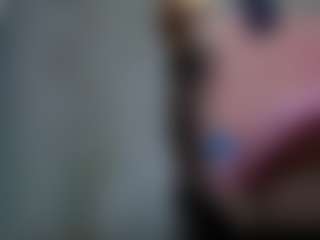 Live cam show with Akilla-Queen - Cute on CamwithHer