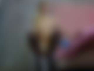 Live cam show with Akilla-Queen - College on crypto-cams
