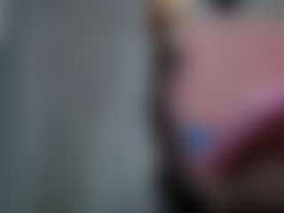 Live cam show with Akilla-Queen - Skinny White on Milfs Live | united states