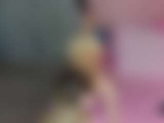 Akilla-Queen's Live Sex Cam Show