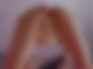 Live cam show with Akilla-Queen - Blonde Hair College on Cam Slut