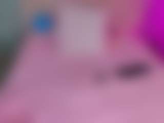 Akilla-Queen's Live Sex Cam Show