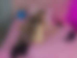 Akilla-Queen's Live Sex Cam Show