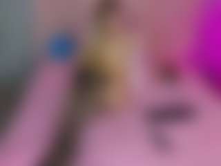 Akilla-Queen's Live Sex Cam Show