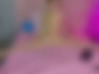 Akilla-Queen's Live Sex Cam Show