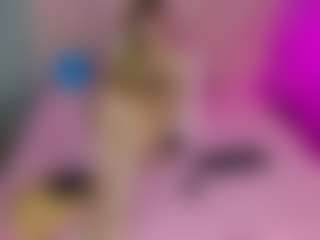 Live cam show with Akilla-Queen - Bondage on https://playwithruby.com