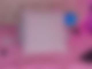Live cam show with Akilla-Queen - Tease Blonde Hair on Nude Chat * 1 On 1 Webcam Sex * Live Cam Show