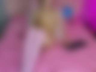 Akilla-Queen's Live Sex Cam Show