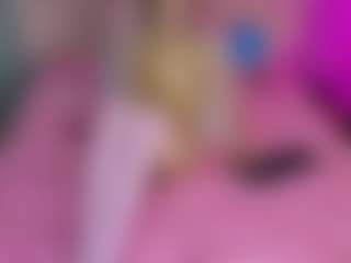 Akilla-Queen's Live Sex Cam Show