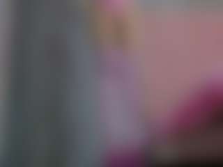 Akilla-Queen's Live Sex Cam Show