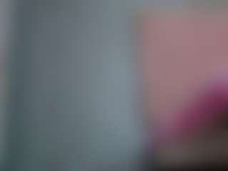 Akilla-Queen's Live Sex Cam Show