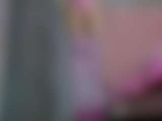 Akilla-Queen's Live Sex Cam Show