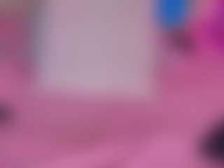 Akilla-Queen's Live Sex Cam Show