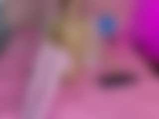 Akilla-Queen's Live Sex Cam Show