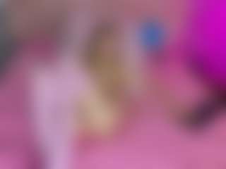Live cam show with Akilla-Queen - Bondage on Camiplay Live