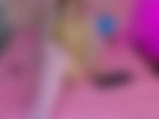 Live cam show with Akilla-Queen - Joi on Camsoda
