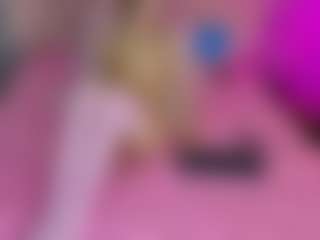 Akilla-Queen's Live Sex Cam Show