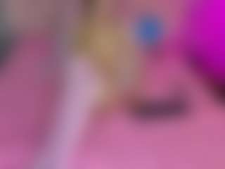 Akilla-Queen's Live Sex Cam Show