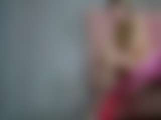Akilla-Queen's Live Sex Cam Show