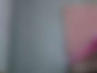 Live cam show with Akilla-Queen - Muscle on Camsoda Late Night