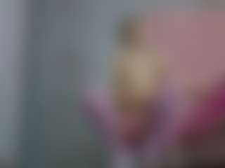 Live cam show with Akilla-Queen - Cosplay Toys on parknlotfishbdy