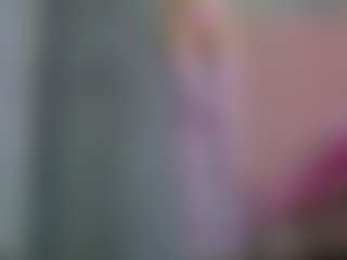 Live cam show with Akilla-Queen - Oil on Nude Chat * 1 On 1 Webcam Sex * Live Cam Show
