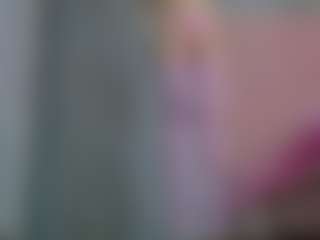 Live cam show with Akilla-Queen - Muscle on Uber Horny