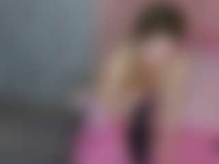Live cam show with Akilla-Queen - Cosplay Toys on slutload