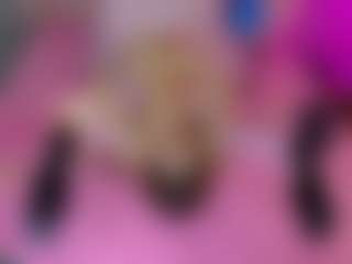 Live cam show with Akilla-Queen - Muscle on Camsoda