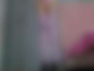 Live cam show with Akilla-Queen - Cosplay Lovense on slutload