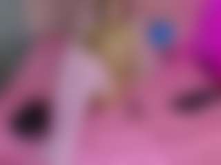 Live cam show with Akilla-Queen - Fetish on Nude Chat * 1 On 1 Webcam Sex * Live Cam Show