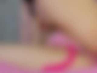 Akilla-Queen's Live Sex Cam Show