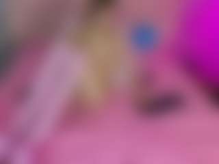 Live cam show with Akilla-Queen - Mistress on slutload