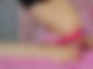 Live cam show with Akilla-Queen - Shaved on Camsoda