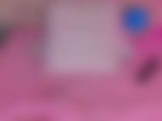 Live cam show with Akilla-Queen - Dildo on https://playwithruby.com