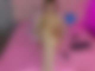 Live cam show with Akilla-Queen - Young Adult on https://playwithruby.com