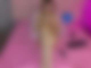 Live cam show with Akilla-Queen - Fuck on madthumbs