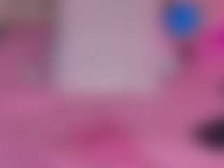 Live cam show with Akilla-Queen - College on Soda Cam