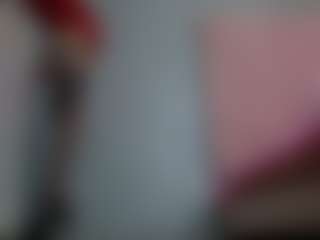 Live cam show with Akilla-Queen - Small Tits on Fling VIP Chat