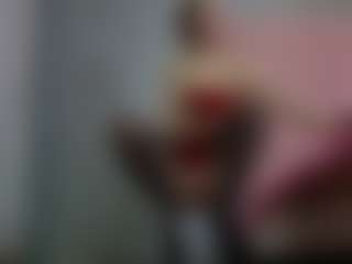 Akilla-Queen's Live Sex Cam Show