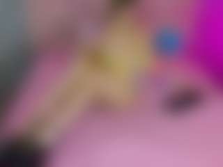 Akilla-Queen's Live Sex Cam Show