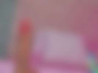 Akilla-Queen's Live Sex Cam Show