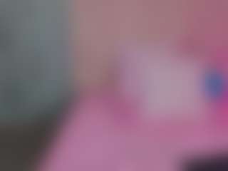 Akilla-Queen's Live Sex Cam Show