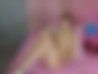 Live cam show with Akilla-Queen - Bondage on live18s.com