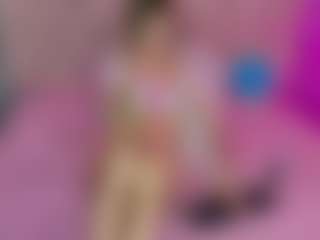 Live cam show with Akilla-Queen - Bondage on 1on1-livenow