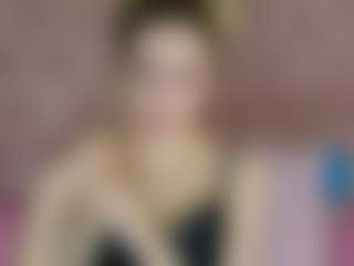 Live cam show with Akilla-Queen - Mistress on milfzrlive.com