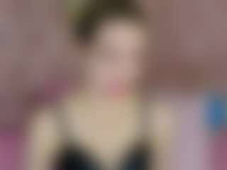 Live cam show with Akilla-Queen - Cosplay Blonde Hair on milfzrlive.com